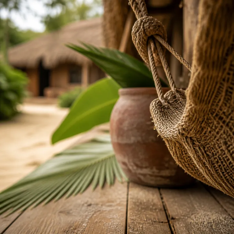 Digital Detox in Jamaica: Hotels and Retreats That Make Going Offline Easy