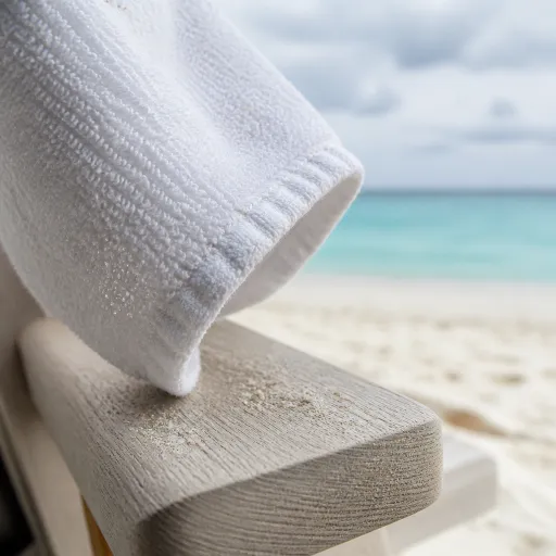 September in Jamaica: Low Rates, Empty Beaches, and the Shoulder Season Sweet Spot