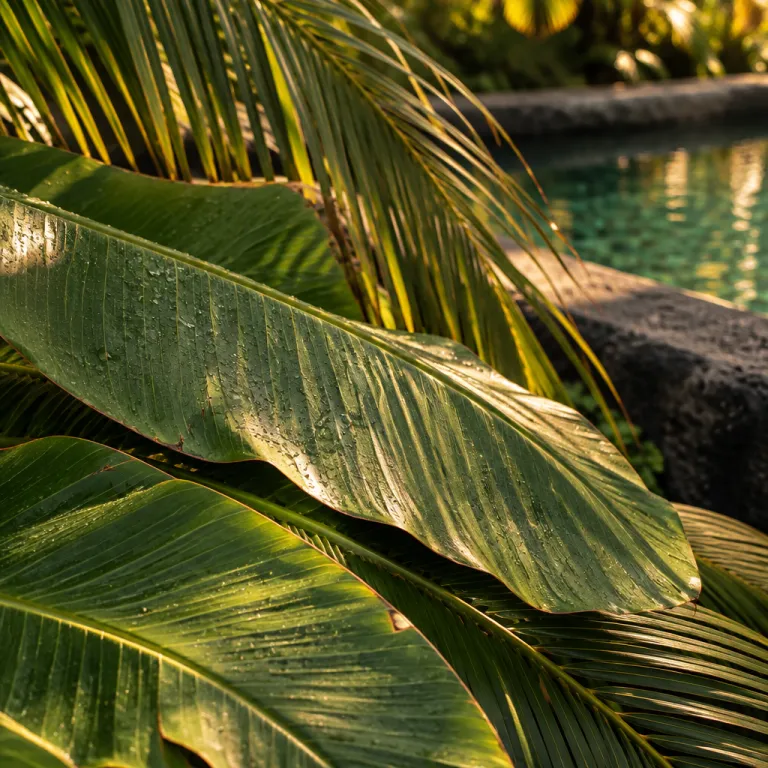 What World Tourism Day Really Asks of Jamaica's Luxury Travelers