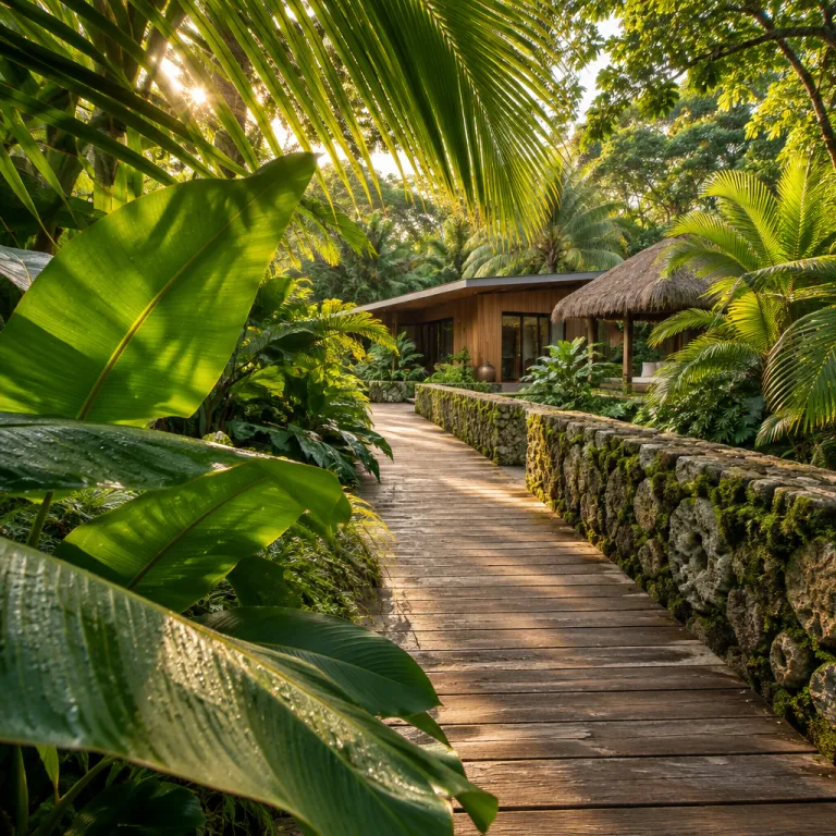 Elegant Jamaica honeymoon packages for romantic luxury escapes