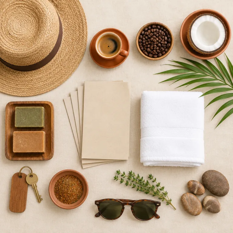 An elegant guide to the best resorts in Montego Bay Jamaica