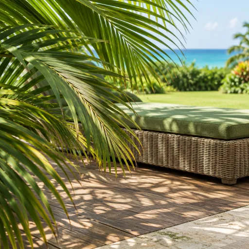 Why Tryall Club Jamaica sets the standard for Caribbean luxury stays
