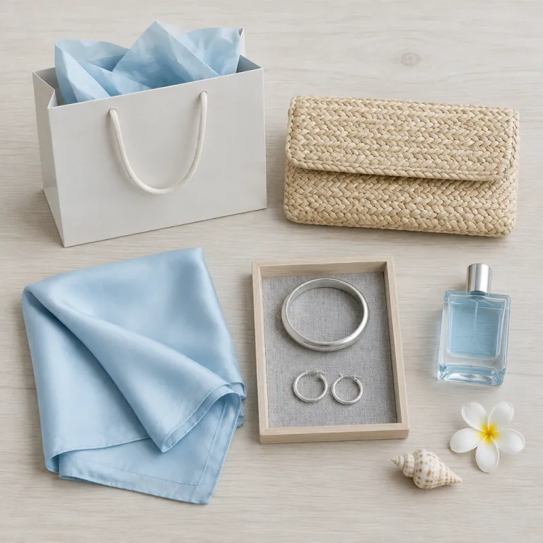 Elegant ways to enjoy Montego Bay shopping on a luxury Jamaica stay