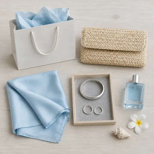 Elegant ways to enjoy Montego Bay shopping on a luxury Jamaica stay