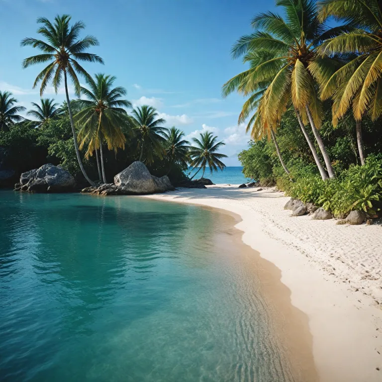 Exploring the finest luxury resorts in Jamaica: A guide to premium island escapes