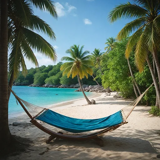 Jamaica private island resorts: exclusive escapes for luxury travelers