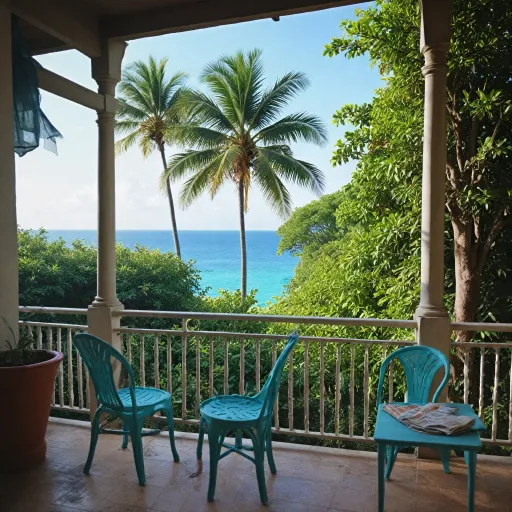 What to expect from beaches Ocho Rios room reviews: A comprehensive guest perspective