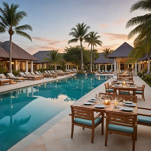 Jamaica royalton white sands for refined all inclusive stays in Montego Bay