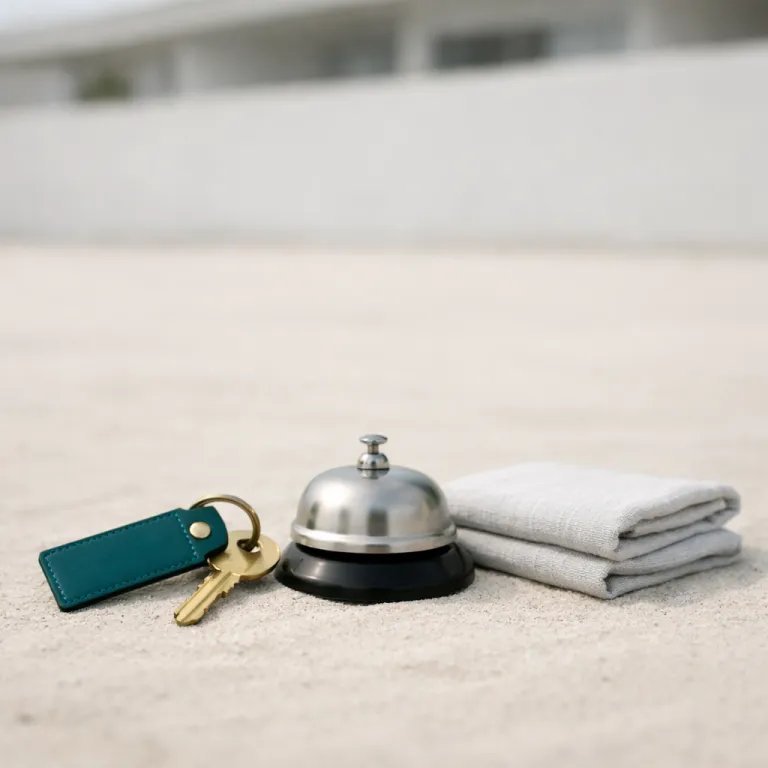 Silver Sands Jamaica: serene villas, soft sands and elevated stays