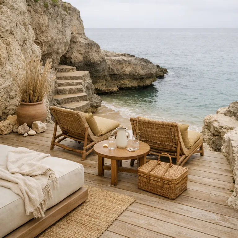 Elegant ways to enjoy the best things to do in Negril