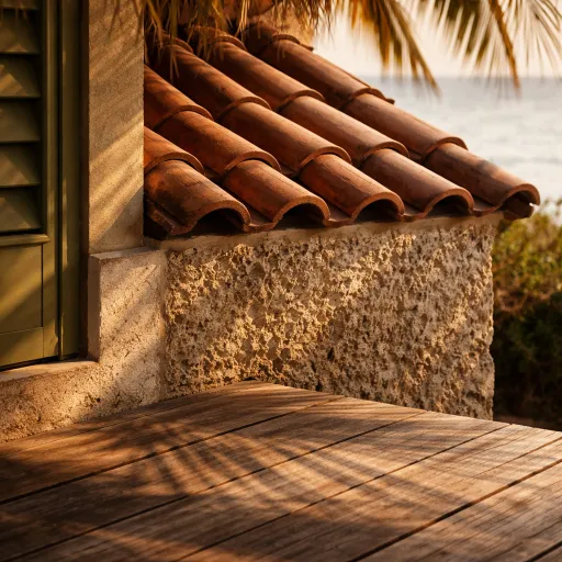 St Elizabeth Jamaica for discerning travelers seeking refined coastal stays