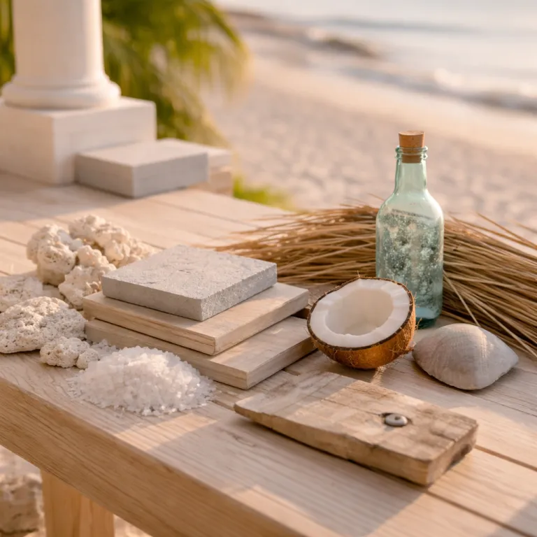 Half Moon Reopens: What Jamaica's Grande Dame Tells Us About Luxury After the Storm
