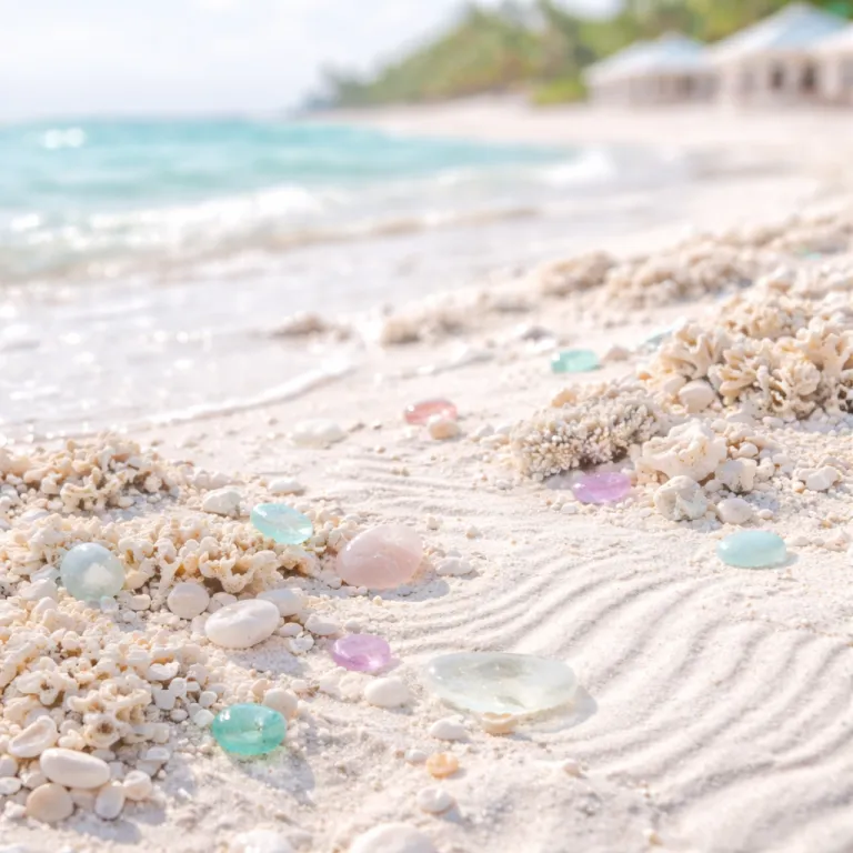 After the Storm: How Hurricane Melissa Is Reshaping Jamaica's Luxury Travel Map