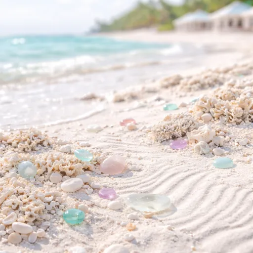 After the Storm: How Hurricane Melissa Is Reshaping Jamaica's Luxury Travel Map