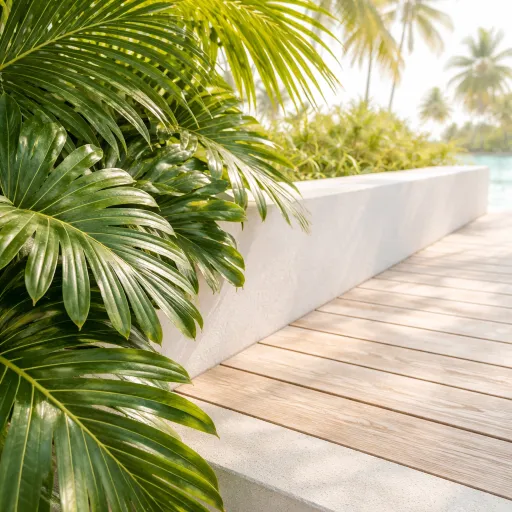 Three Sandals Resorts Reopen This Month With Fresh Looks and Familiar Promises