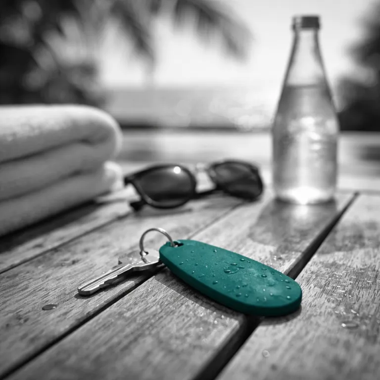Jamaica's Tourism Sector Nears Full Operation: What Travelers Should Expect This Summer