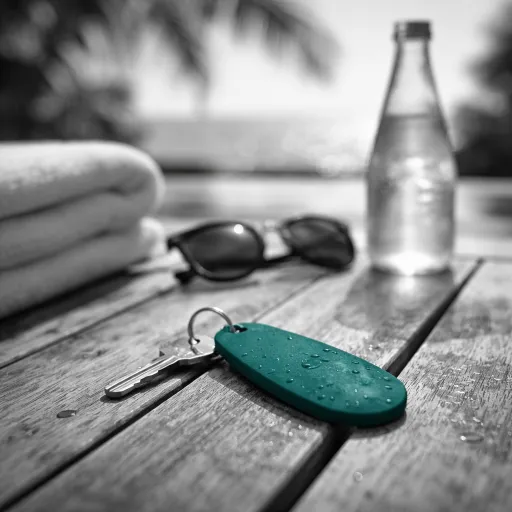 Jamaica's Tourism Sector Nears Full Operation: What Travelers Should Expect This Summer