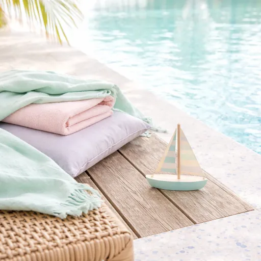 Traveling to Jamaica With Kids: Luxury Hotels That Nail the Family Balance