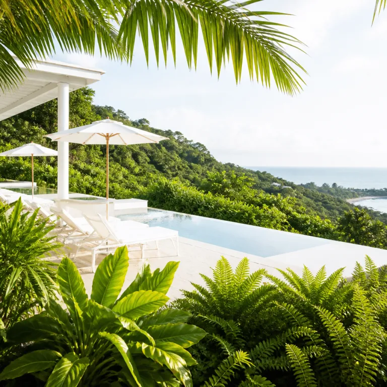 Montego Bay Cracks the Global Top 10: Why Americans Are Choosing Jamaica This Summer