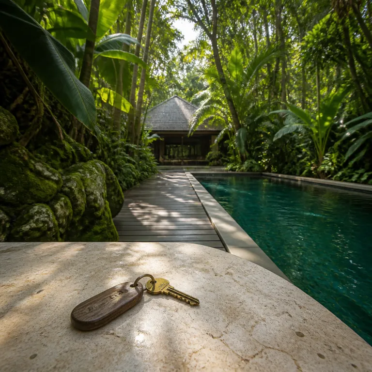 Your July Playbook: Where to Stay in Jamaica When Everyone Else Is There Too