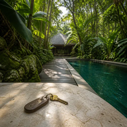 Your July Playbook: Where to Stay in Jamaica When Everyone Else Is There Too