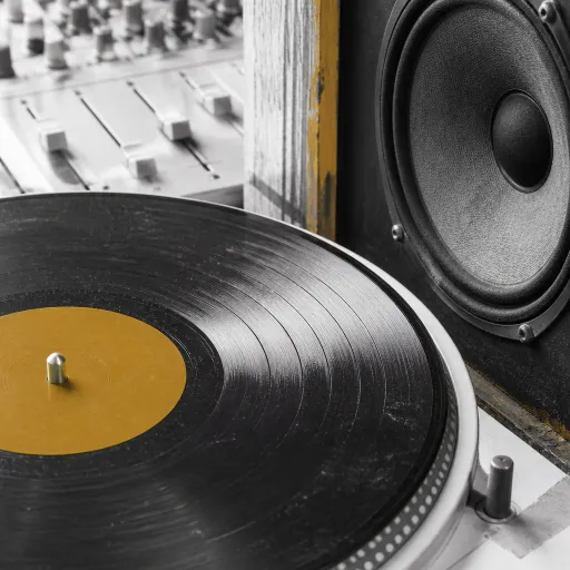 Reggae Pilgrimages: The Studios, Yards, and Sound Systems That Shaped Jamaica's Soul