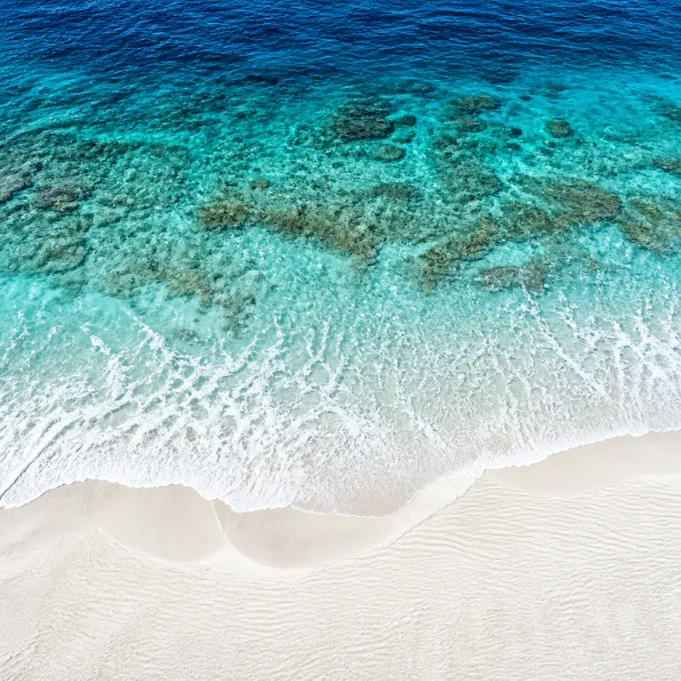 The Resort Question: When All-Inclusive Makes Sense in Jamaica (and When It Doesn't)