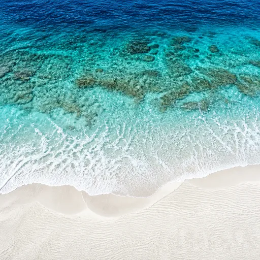 The Resort Question: When All-Inclusive Makes Sense in Jamaica (and When It Doesn't)