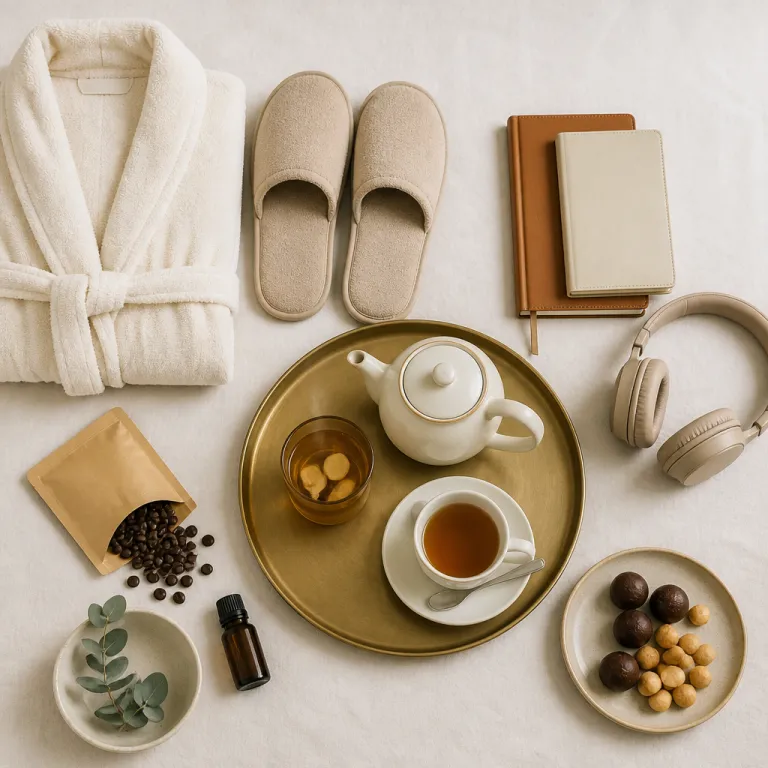 What to Do on a Rainy Day in Jamaica: The Luxury Traveler's Backup Plan