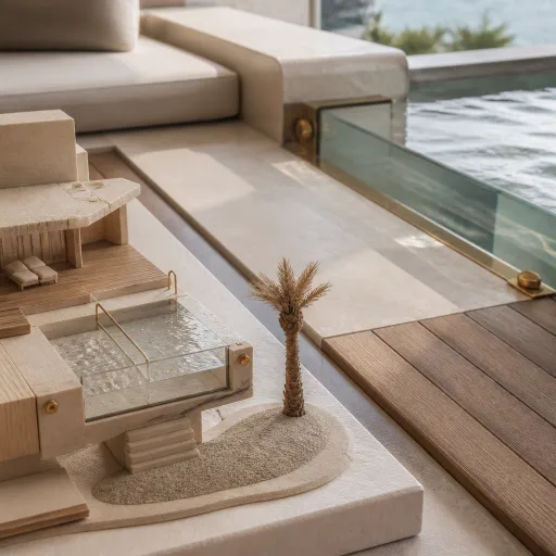 Caribbean Cay, SkyPool Suites, and a $200 Million Bet: Inside the New Sandals