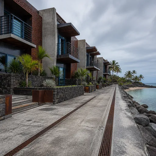 How the Sandals 7‑7‑7 offer elevates themed luxury suites in Jamaica