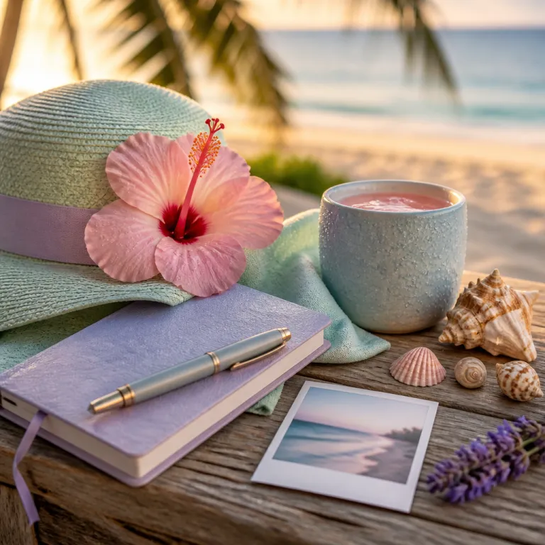 Sandals South Coast reviews: refined guest stories from Jamaica’s serene coast