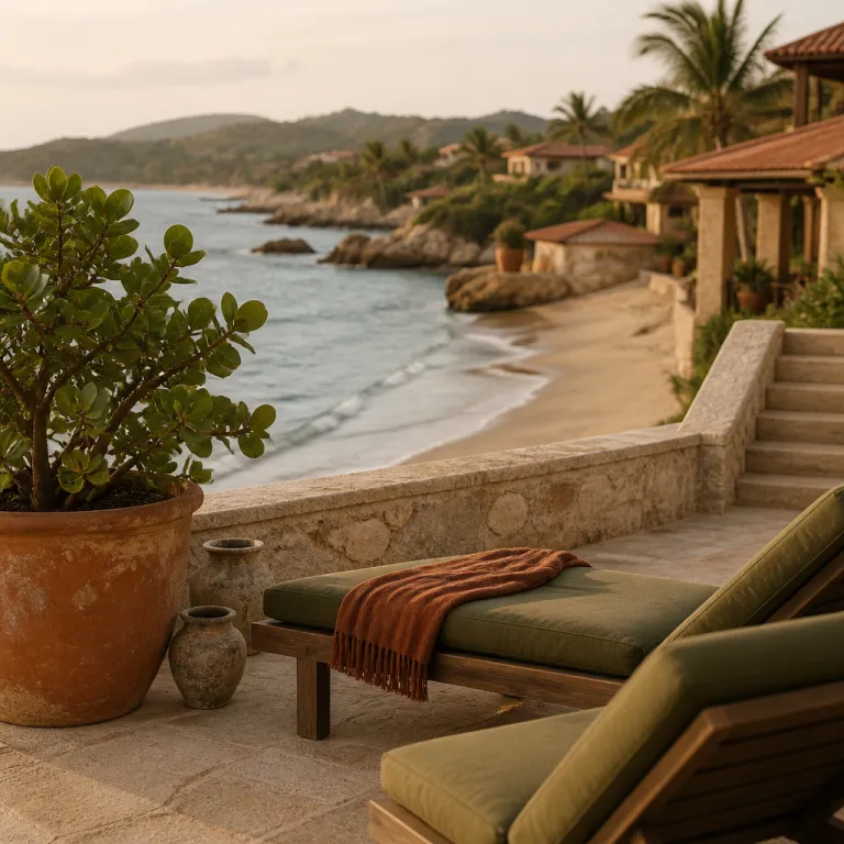 Mammee Bay Jamaica: an elegant coastal base between Ocho Rios and St Ann’s Bay