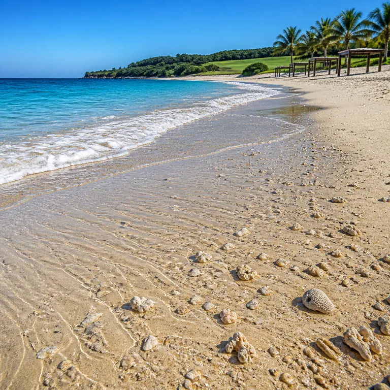 Boscobel Beach Resort Jamaica: an elegant guide to Beaches Ocho Rios Resort & Golf Club