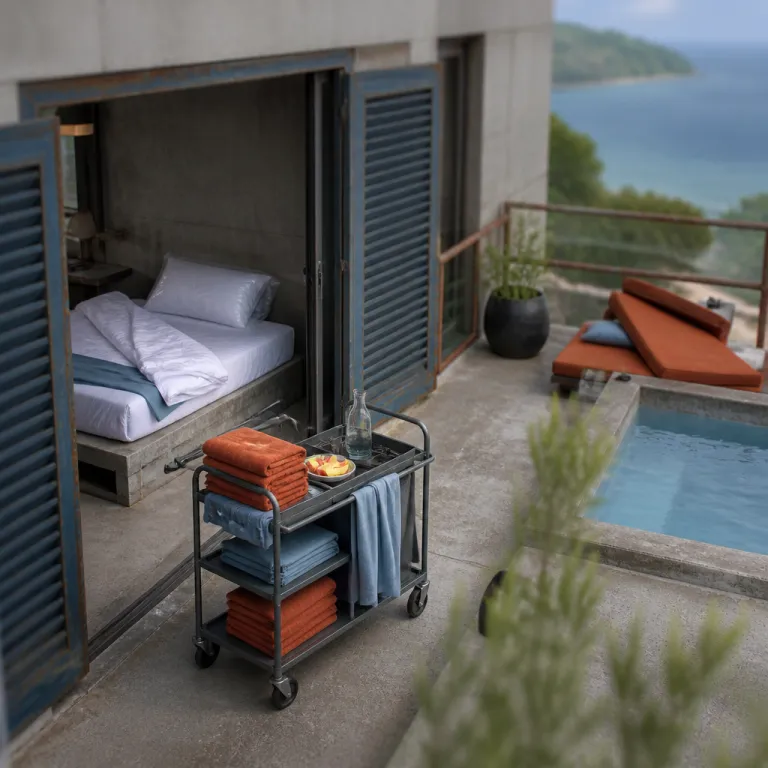 Refined stays near Discovery Bay homes for rent for a Jamaican escape